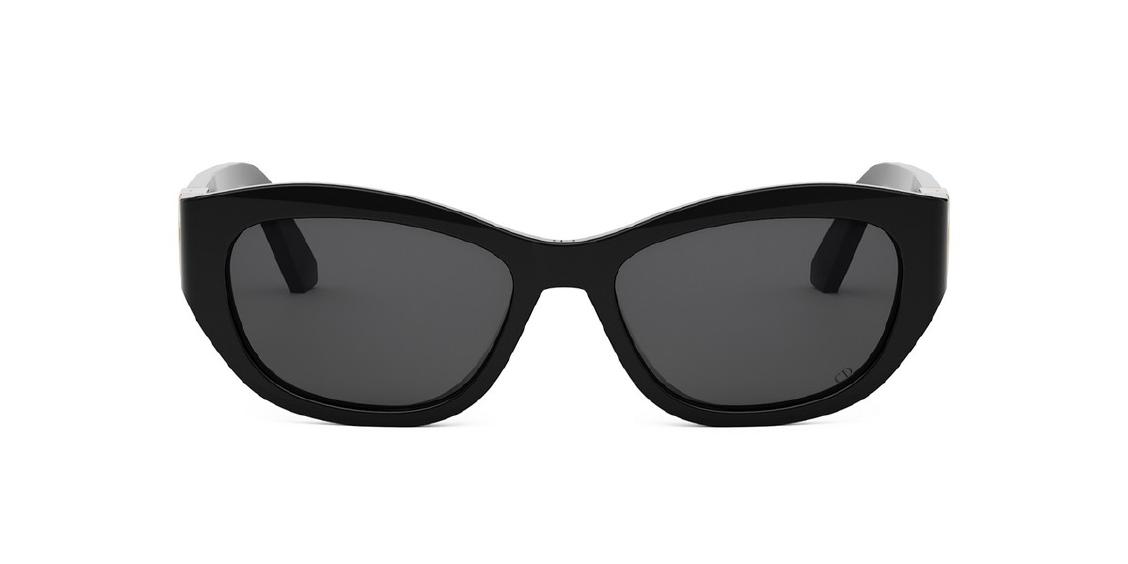 Солнцезащитные очки DIOR 30Montaigne B5U 10A0 CD40156U 01A