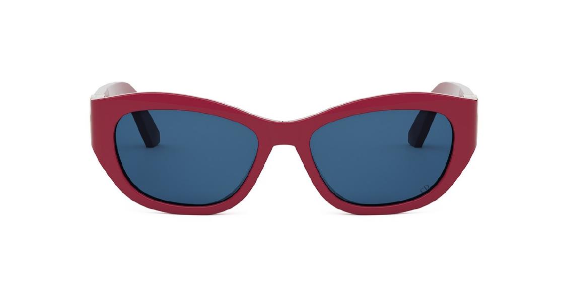 Солнцезащитные очки DIOR 30Montaigne B5U 35B0 CD40156U 66V