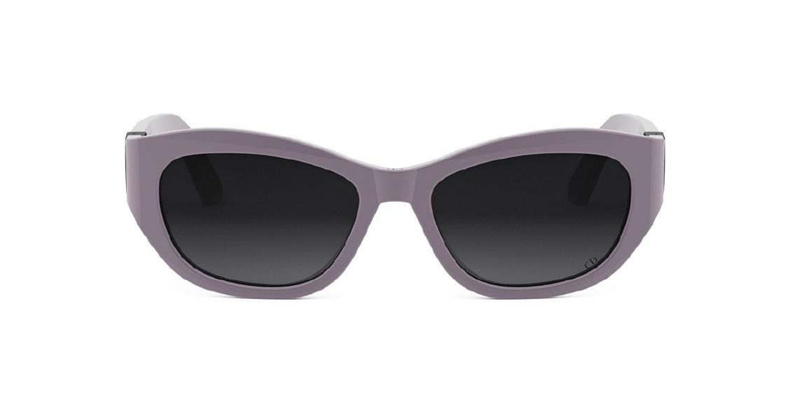 Солнцезащитные очки DIOR 30Montaigne B5U 75A1 CD40156U 80B