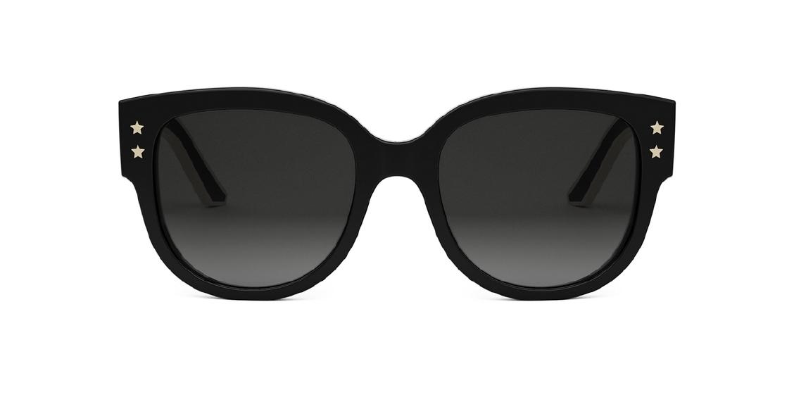 Солнцезащитные очки DIOR DiorPacific B2I 10A1 CD40157I 01B