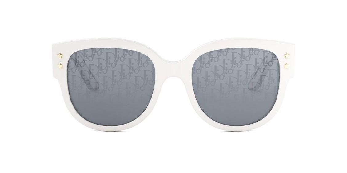 Солнцезащитные очки DIOR DiorPacific B2I 95A8 CD40157I 25C