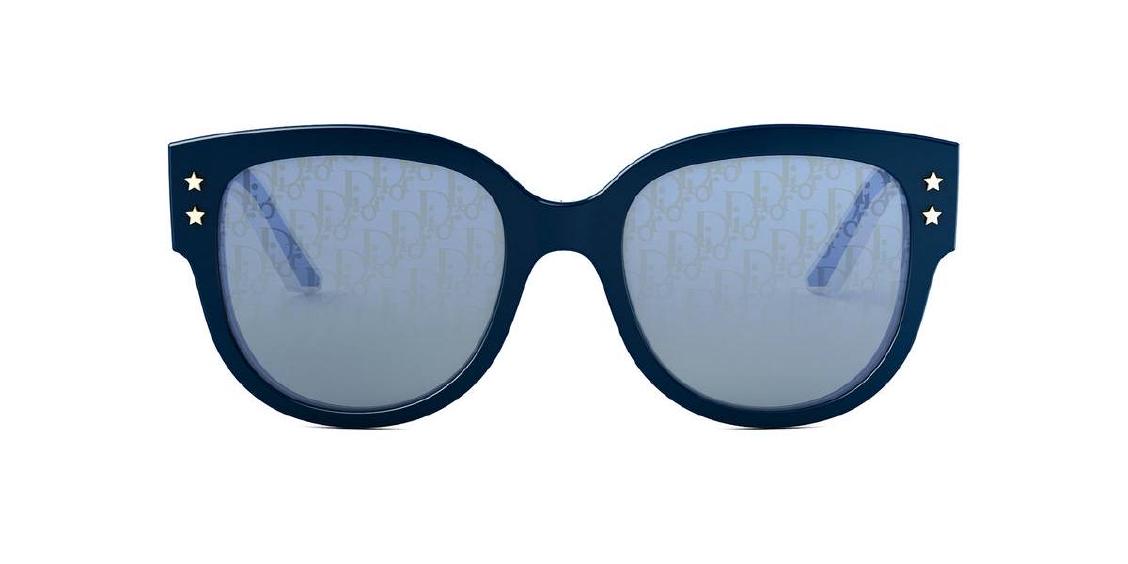 Солнцезащитные очки DIOR DiorPacific B2I 30B8 CD40157I 90C