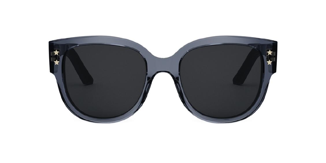 Солнцезащитные очки DIOR DiorPacific B2I 74B0 CD40157I 92V