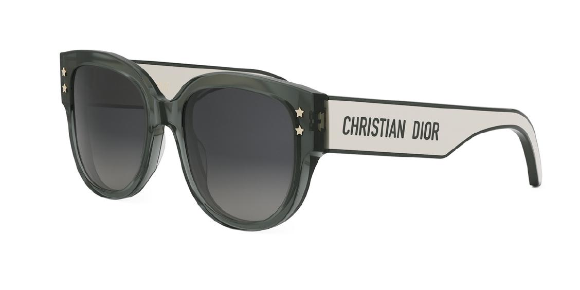 Солнцезащитные очки DIOR DiorPacific B2I 55A1 CD40157I 96B