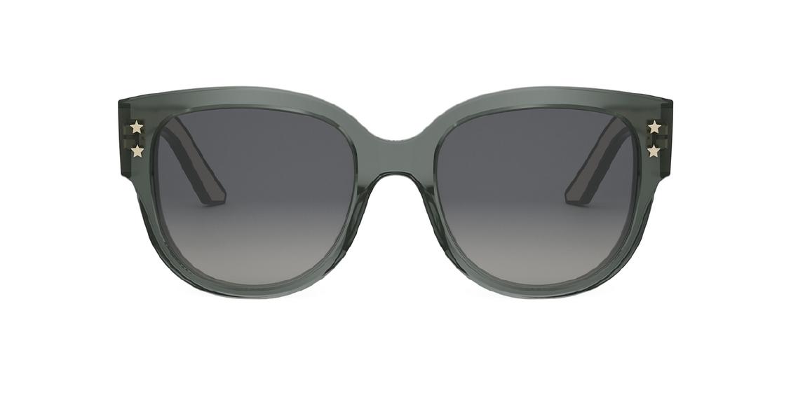 Солнцезащитные очки DIOR DiorPacific B2I 55A1 CD40157I 96B