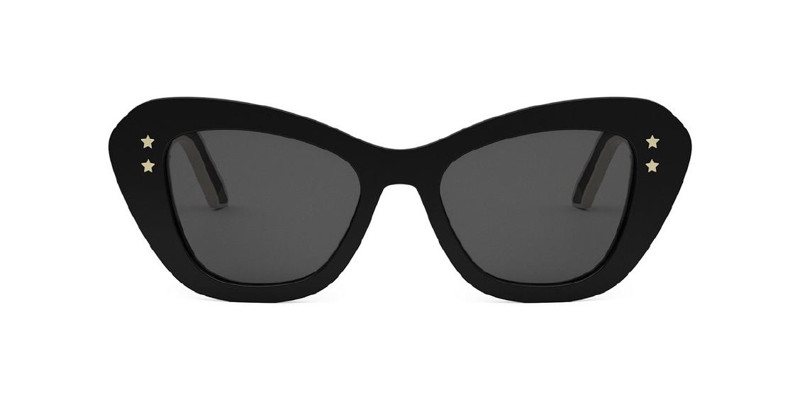 Солнцезащитные очки DIOR DiorPacific B3U 10A0 CD40163U 01A