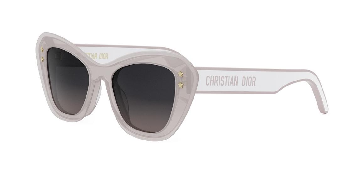 Солнцезащитные очки DIOR DiorPacific B3U 40GL CD40163U 72Z