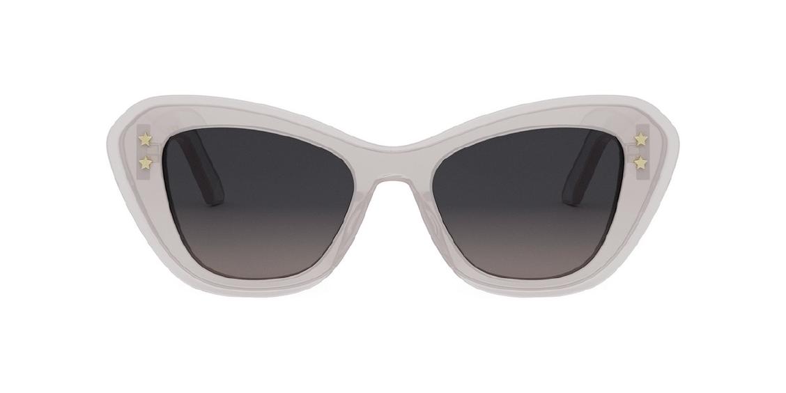 Солнцезащитные очки DIOR DiorPacific B3U 40GL CD40163U 72Z