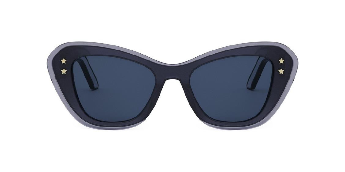 Солнцезащитные очки DIOR DiorPacific B3U 30B0 CD40163U 90V