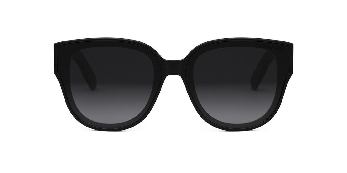 Солнцезащитные очки DIOR Lady 95.22 R3I 10A1 CD40164I 01B