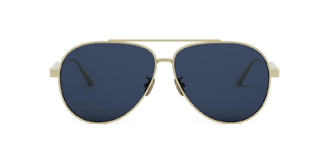 Солнцезащитные очки DIOR DiorCannage A1U B0B0 CD40165U 10V