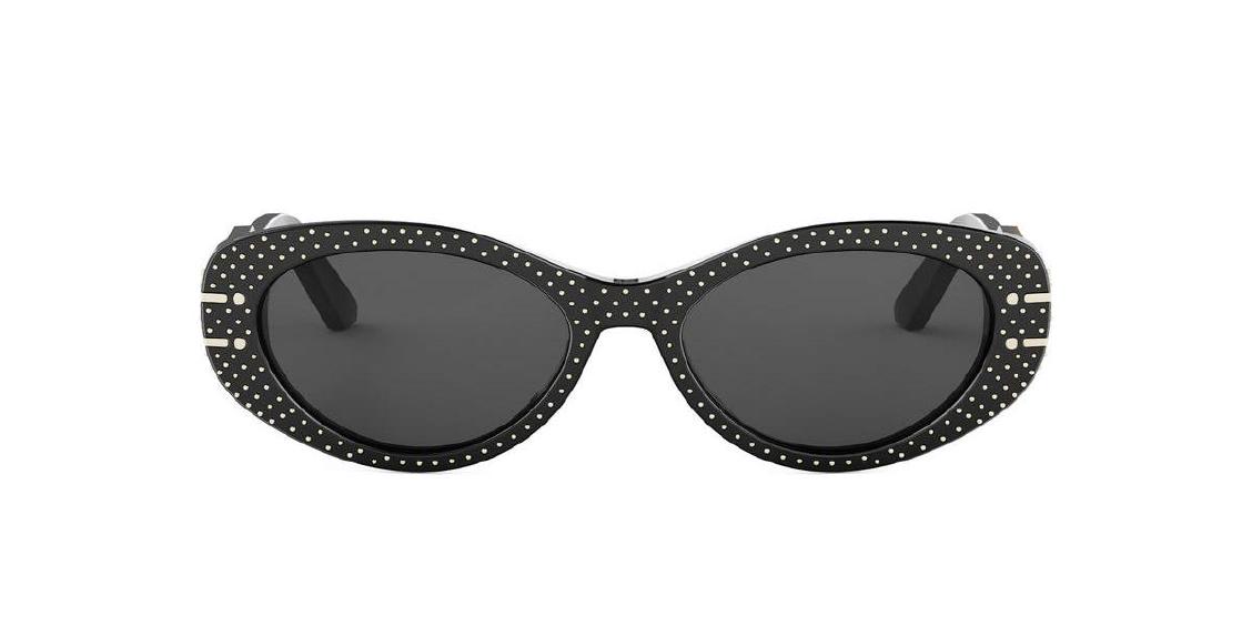 Солнцезащитные очки DIOR DiorSignature B8U 15A0 CD40170U 05A