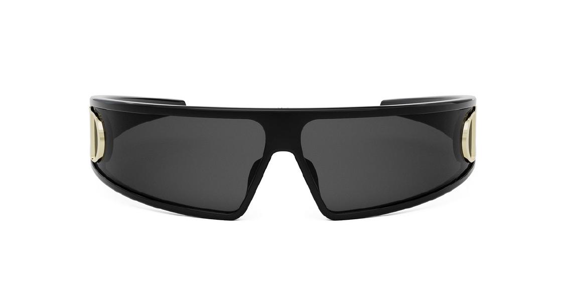 Солнцезащитные очки DIOR VeryDior M1U 10A0 CD40180U 01A