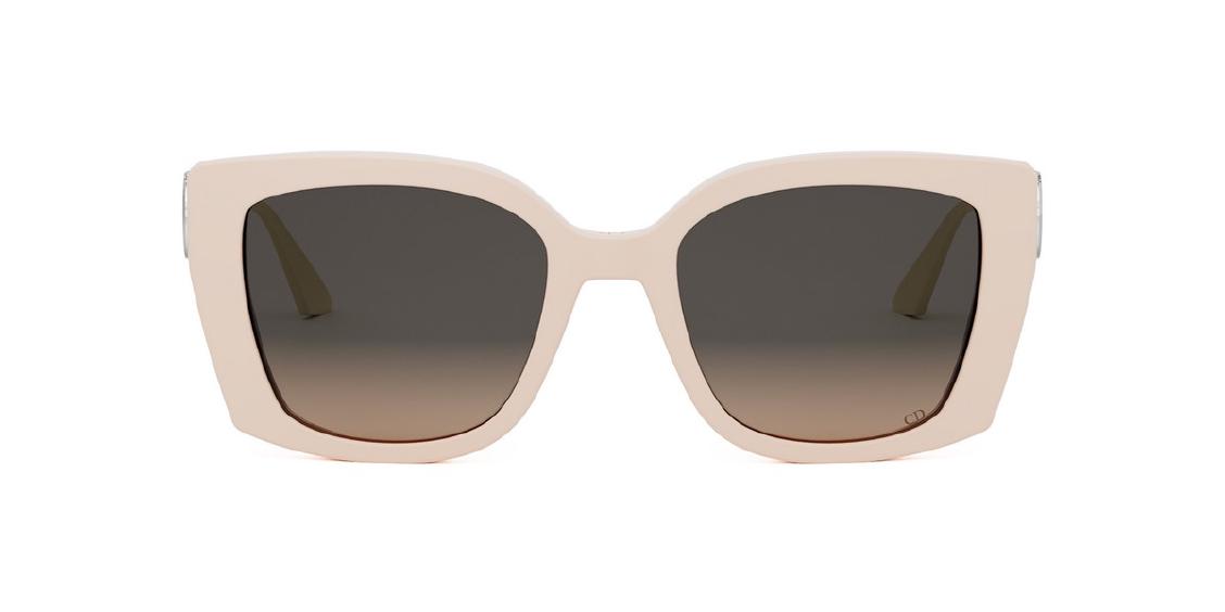 Солнцезащитные очки DIOR 30Montaigne S13I 43A2 CD40185I 72B