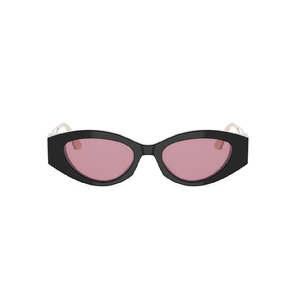 Солнцезащитные очки DIOR 30Montaigne CD40186I 01S