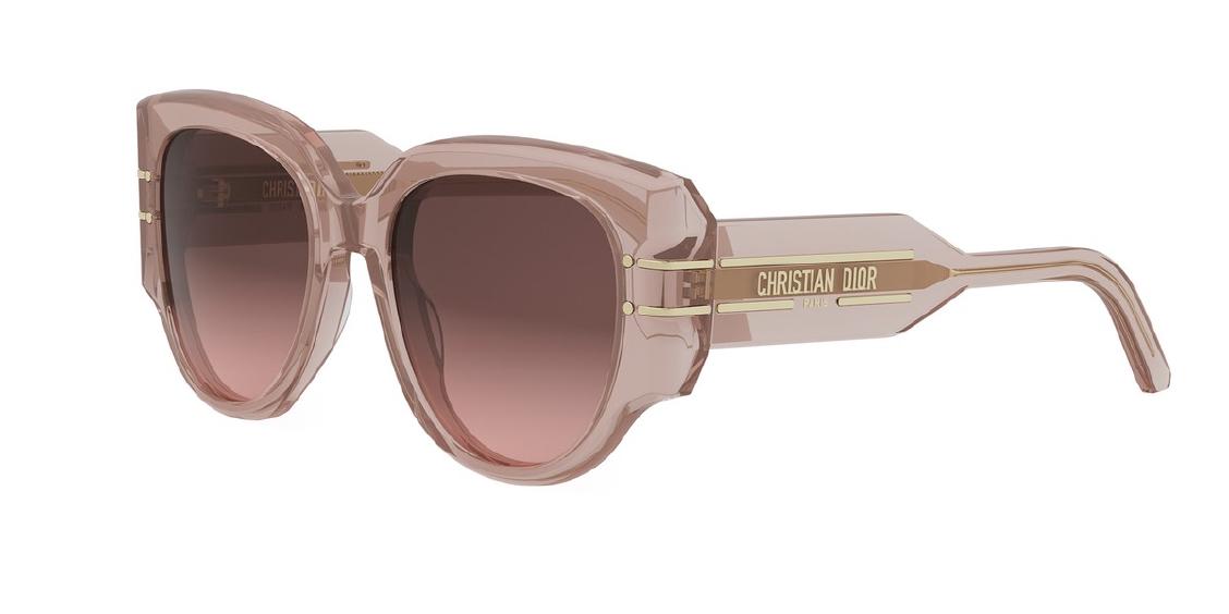 DIOR DiorSignature R2I 40F1 CD40187I 72K