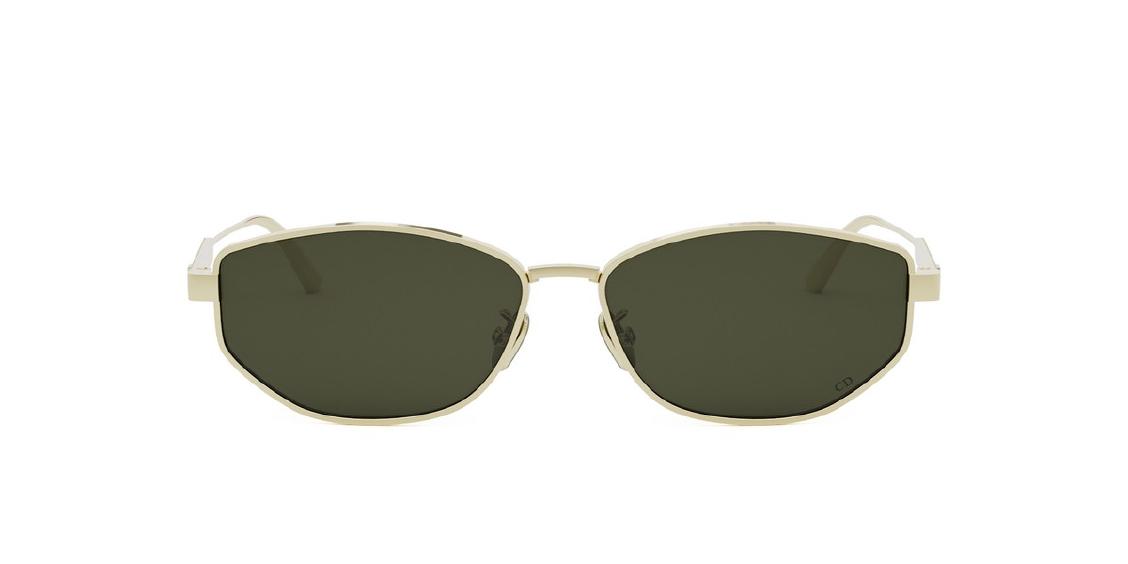 Солнцезащитные очки DIOR DiorCannage B1U B0C0 CD40189U 10N