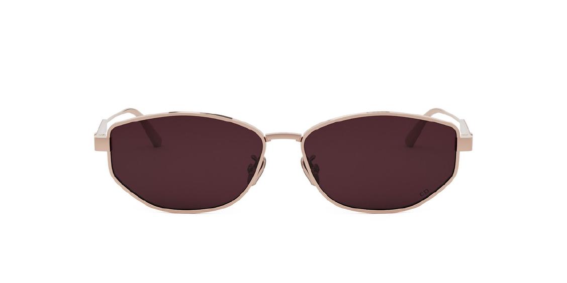 Солнцезащитные очки DIOR DiorCannage B1U D0D0 CD40189U 28S