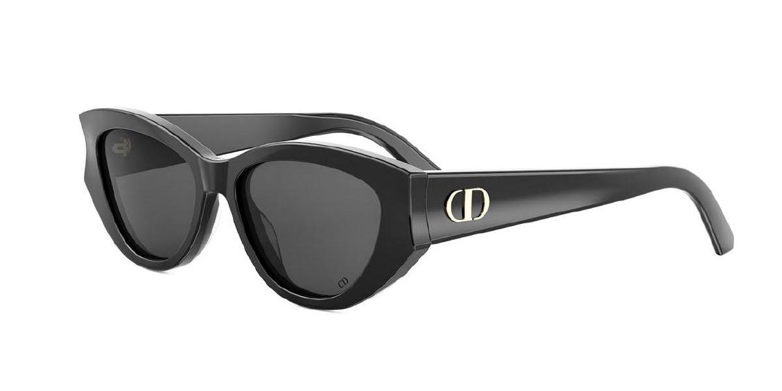 Солнцезащитные очки DIOR DiorGlow B1I 10A0 CD40198I 01A