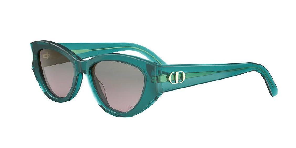 Солнцезащитные очки DIOR DiorGlow B1I 71Al CD40198I 98B