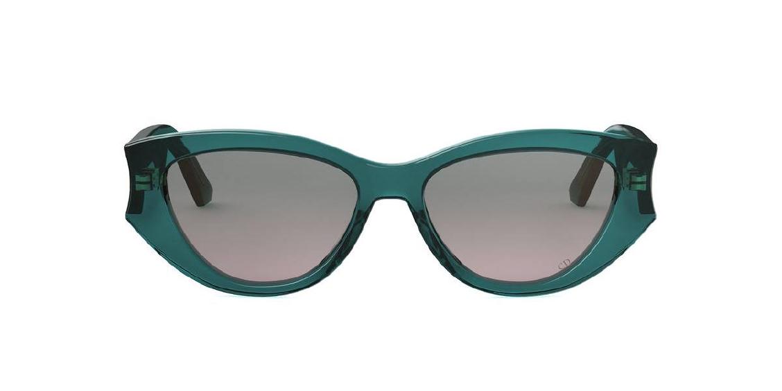 Солнцезащитные очки DIOR DiorGlow B1I 71Al CD40198I 98B