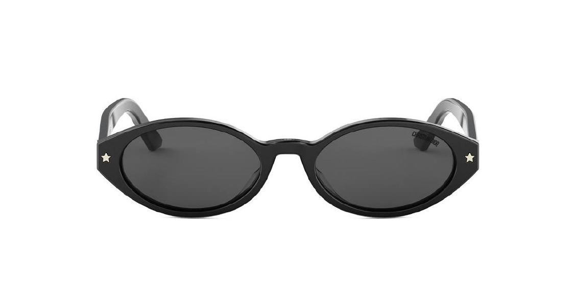 Солнцезащитные очки DIOR DiorPacific R1I 10A0 CD40204I 01A