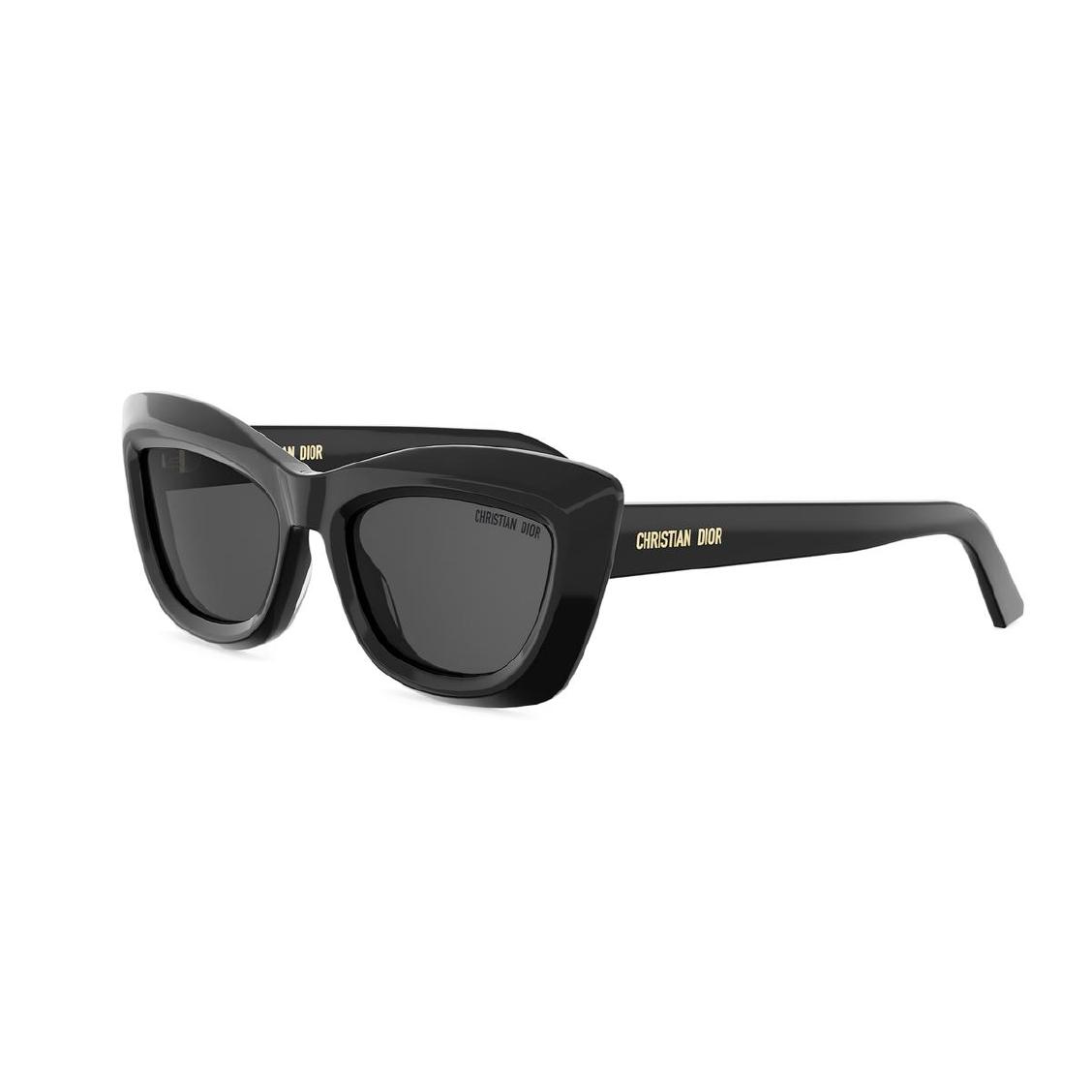 Солнцезащитные очки DIOR DiorMidnight CD40222I 01A