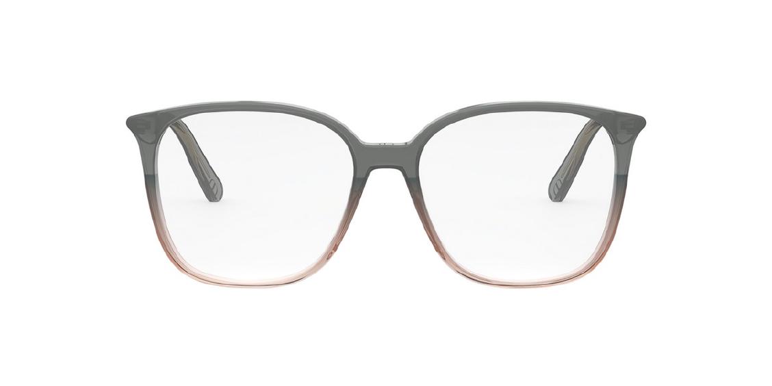 Оптическая оправа DIOR Mini CD O S1I 4900 CD50051I 008