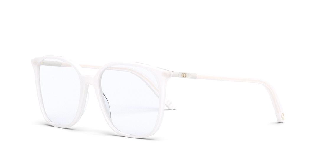 Оптическая оправа DIOR Mini CD O S1I 9500 CD50051I 025