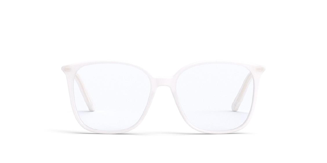 Оптическая оправа DIOR Mini CD O S1I 9500 CD50051I 025