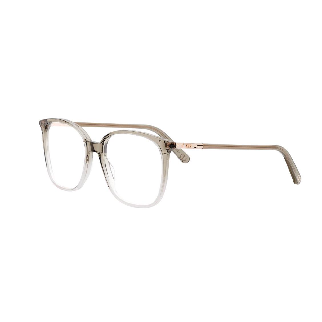 Оптическая оправа DIOR Mini CD O CD50051I 095