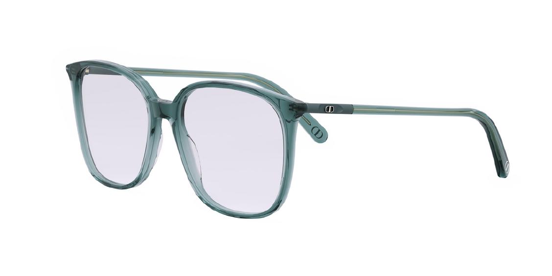 Оптическая оправа DIOR Mini CD O S1I 5600 CD50051I 096