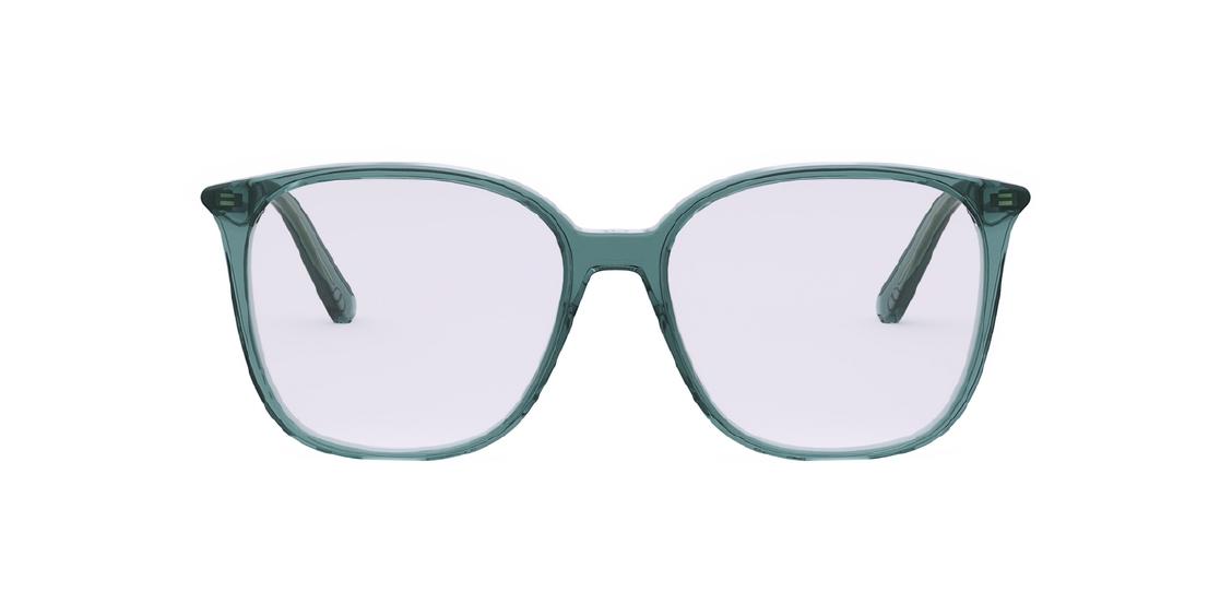 Оптическая оправа DIOR Mini CD O S1I 5600 CD50051I 096