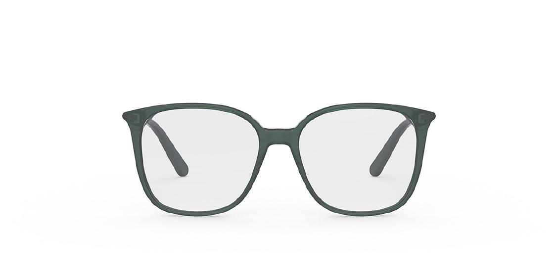 Оптическая оправа DIOR Mini CD O S1I 5500 CD50051I 097