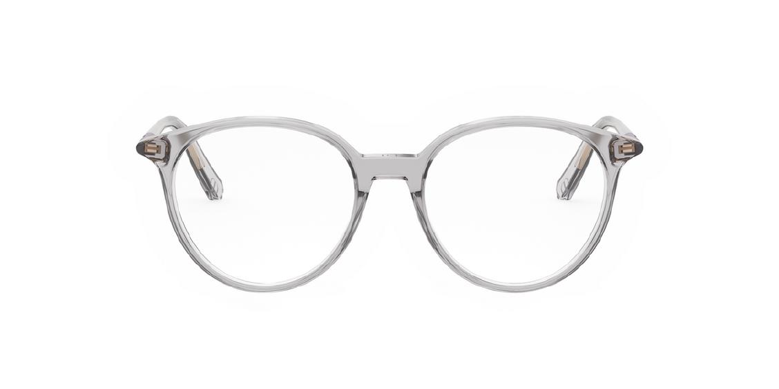 Оптическая оправа DIOR Mini CD O R5I 4500 CD50100I 020