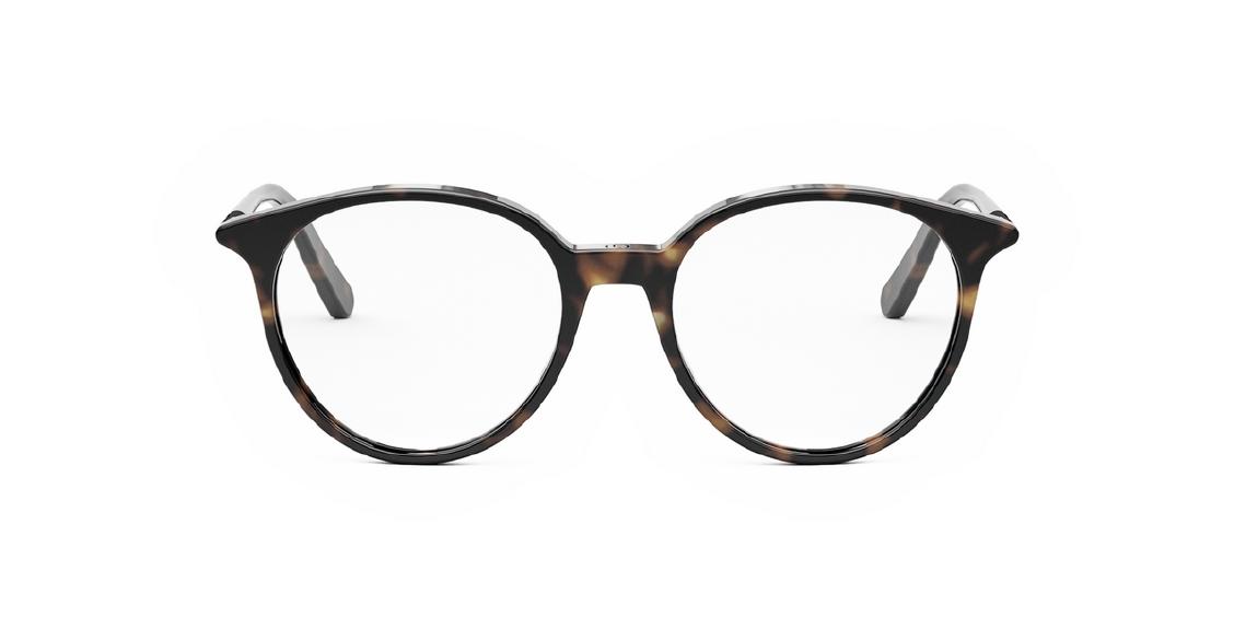 Оптическая оправа DIOR Mini CD O R5I 2000 CD50100I 052