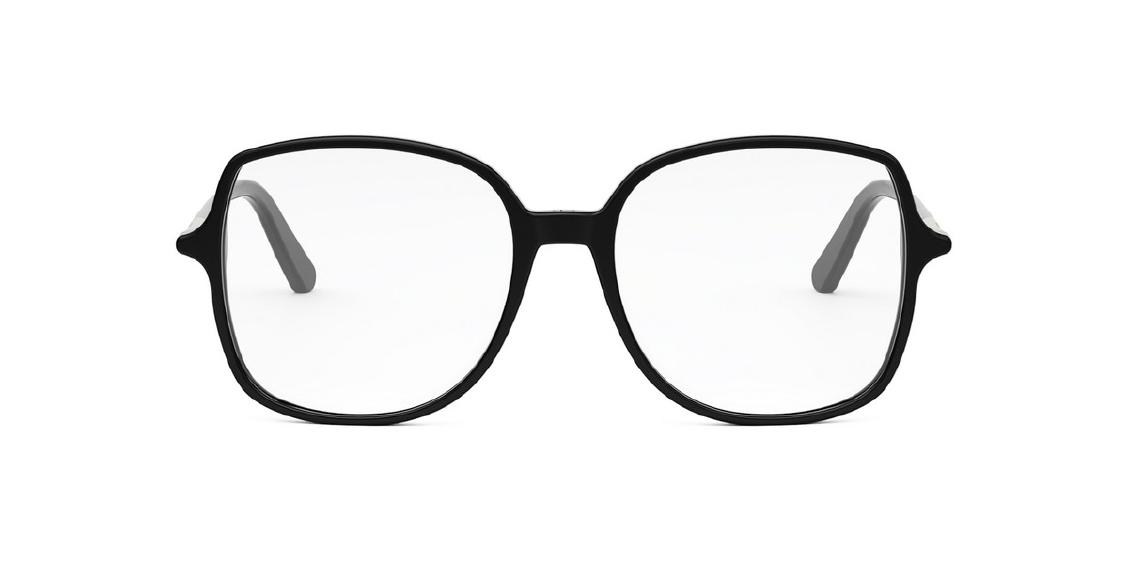 Оптическая оправа DIOR Mini CD O S9I 1200 CD50112I 001