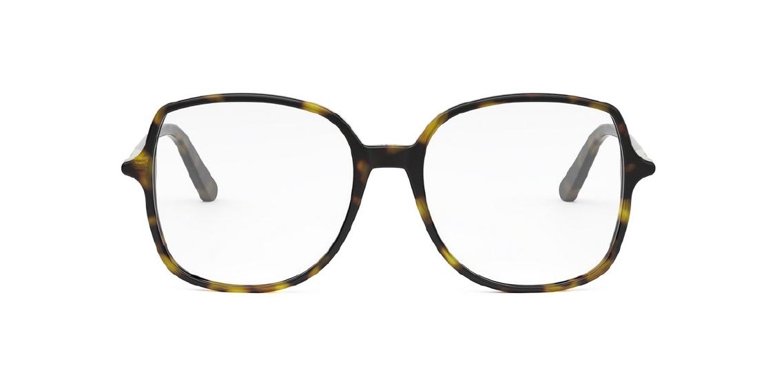 Оптическая оправа DIOR Mini CD O S9I 2000 CD50112I 052