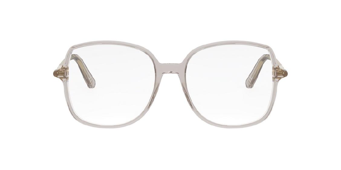 Оптическая оправа DIOR Mini CD O S9I 7800 CD50112I 057