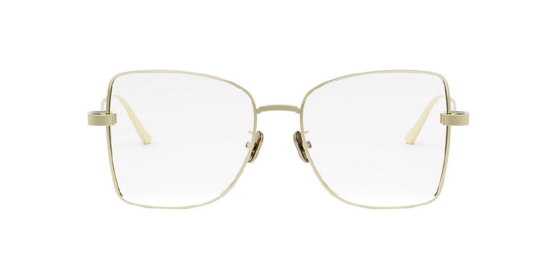 Оптическая оправа DIOR CDiorO B1F B000 CD50115F 010