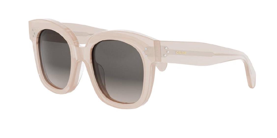 Солнцезащитные очки Celine CL4002UN 74F