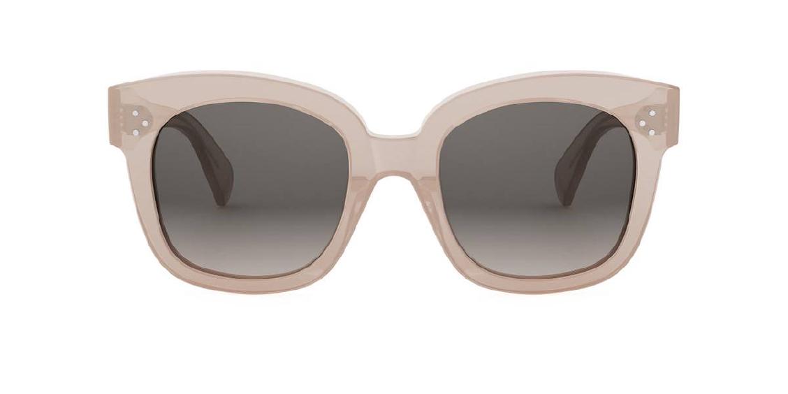 Солнцезащитные очки Celine CL4002UN 74F