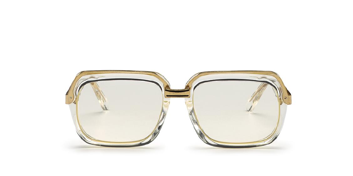 Солнцезащитные очки Celine CL40050U 022