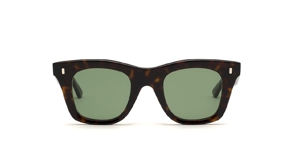 Солнцезащитные очки Celine CL40057I 52N