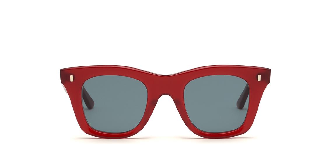 Солнцезащитные очки Celine CL40057I 66V