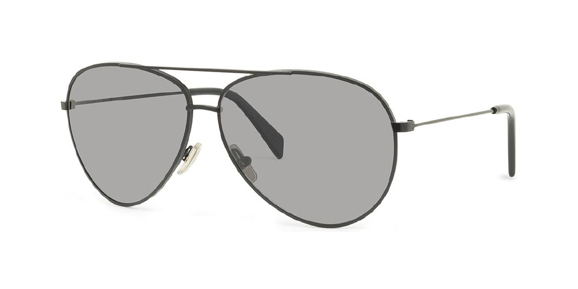 Солнцезащитные очки Celine CL40062U 02D