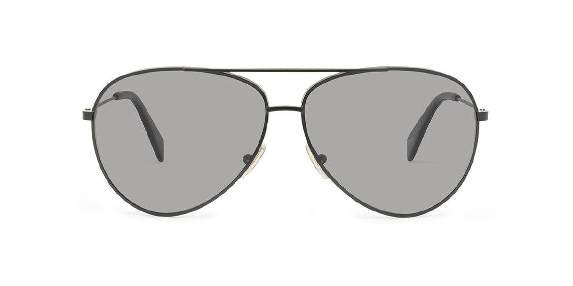 Солнцезащитные очки Celine CL40062U 02D