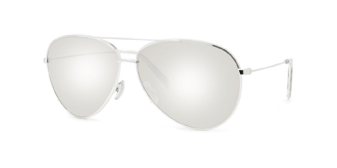 Солнцезащитные очки Celine CL40062U 16C