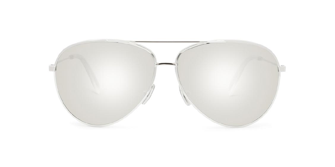 Солнцезащитные очки Celine CL40062U 16C