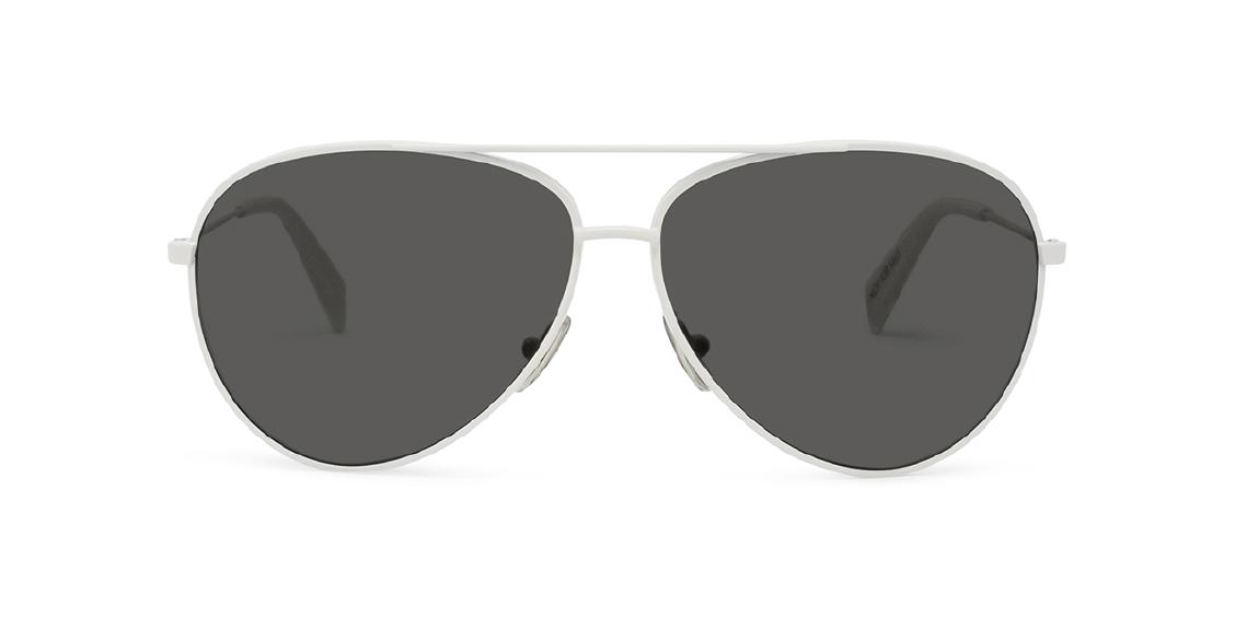 Солнцезащитные очки Celine CL40062U 25A